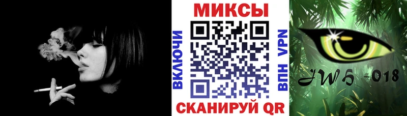 БУТИРАТ бутандиол  Мураши 