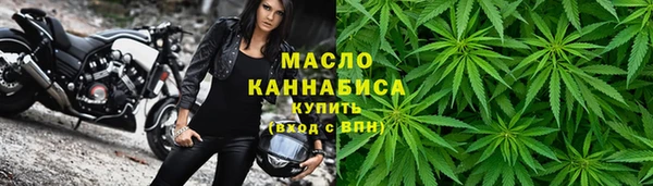 ПСИЛОЦИБИНОВЫЕ ГРИБЫ Арсеньев