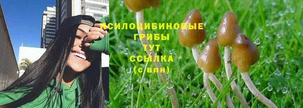амфетамин Балабаново