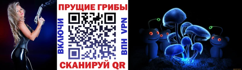 Псилоцибиновые грибы мухоморы  Мураши 